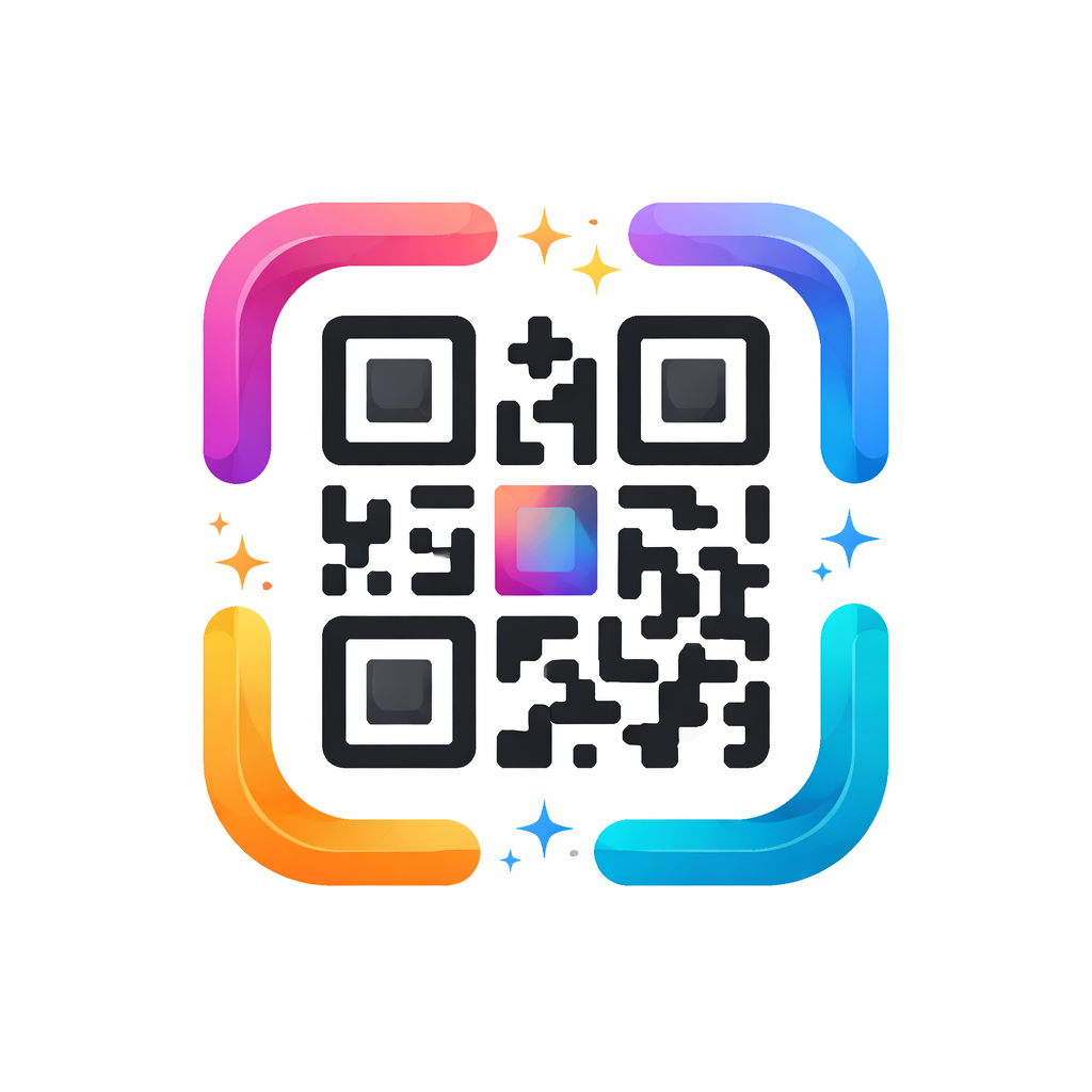 EasyQR